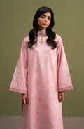 Seran | Essentials Casual | Elora - by Libasekhas UK - Registered Vendor of : Seran - 100% Original Designer Dress