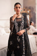 Seran | Aurelle Luxury Formals 24 | CAMILLA - by - Libasekhas UK - Registered Vendor of : Seran - 100% Original Designer Dresss