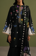 Seran | Essentials Casual | Elen - by Libasekhas UK - Registered Vendor of : Seran - 100% Original Designer Dress