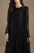 Seran | Lumiere RTW Eid 26 | Eben - by Libasekhas UK - Registered Vendor of : Seran - 100% Original Designer Dress