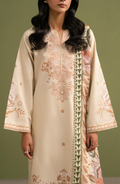 Seran | Essentials Casual | Alen - by Libasekhas UK - Registered Vendor of : Seran - 100% Original Designer Dress