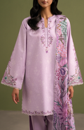 Seran | Essentials Casual | Liora - by Libasekhas UK - Registered Vendor of : Seran - 100% Original Designer Dress