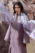 Seran | Afsanah Lawn 25 | NIHAL - by - Libasekhas UK - Registered Vendor of : Seran - 100% Original Designer Dresss