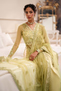 Seran | Aurelle Luxury Formals 24 | AURELIA - by - Libasekhas UK - Registered Vendor of : Seran - 100% Original Designer Dresss