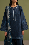 Seran | Essentials Casual | Zayel - by Libasekhas UK - Registered Vendor of : Seran - 100% Original Designer Dress