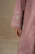Seran | Lumiere RTW Eid 26 | Rosalie - by Libasekhas UK - Registered Vendor of : Seran - 100% Original Designer Dress