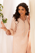 Seran | Nayab Eid Lawn | IZZA - by - Libasekhas UK - Registered Vendor of : Seran - 100% Original Designer Dresss
