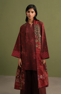 Seran | Essentials Casual | Arven - by Libasekhas UK - Registered Vendor of : Seran - 100% Original Designer Dress