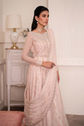 Seran | Aurelle Luxury Formals 24 | ROSELYN - by - Libasekhas UK - Registered Vendor of : Seran - 100% Original Designer Dresss