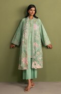 Seran | Essentials Casual |Sorell - by Libasekhas UK - Registered Vendor of : Seran - 100% Original Designer Dress