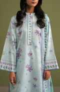 Seran | Essentials Casual | Zerin - by Libasekhas UK - Registered Vendor of : Seran - 100% Original Designer Dress