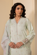 Seran | Nayab Eid Lawn | ABEER - by - Libasekhas UK - Registered Vendor of : Seran - 100% Original Designer Dresss