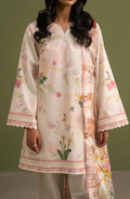 Seran | Essentials Casual | Rayn - by Libasekhas UK - Registered Vendor of : Seran - 100% Original Designer Dress