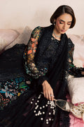 Nureh | Fancy Formal 26 | NP-812 - by Libasekhas UK - Registered Vendor of : Nureh - 100% Original Designer Dress