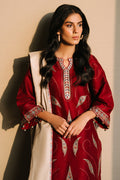 Jazmin | Summer Lawn 25 | USE-9141 - by - Libasekhas UK - Registered Vendor of : Jazmin - 100% Original Designer Dresss