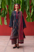 Saira Rizwan | Laanem SS 26 | AZAI-A-SRL26-03 - by Libasekhas UK - Registered Vendor of : Saira Rizwan - 100% Original Designer Dress
