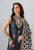 Layla Chatoor | Luxury Pret | Miray - by Libasekhas UK - Registered Vendor of : Layla Chatoor - 100% Original Designer Dress