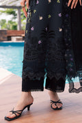 Nureh | Raha Lawn | NE-263 - by Libasekhas UK - Registered Vendor of : Nureh - 100% Original Designer Dress