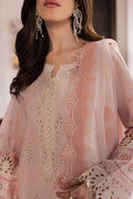 Nureh | Raha Lawn | NE-261 - by Libasekhas UK - Registered Vendor of : Nureh - 100% Original Designer Dress