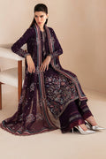 Jazmin | Formals Collection | UR-7046 - by - Libasekhas UK - Registered Vendor of : Jazmin - 100% Original Designer Dresss