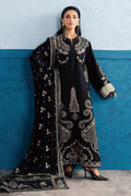 Nureh | Fancy Formal 26 | NP-825 - by Libasekhas UK - Registered Vendor of : Nureh - 100% Original Designer Dress