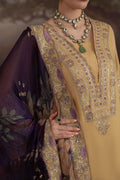 Nureh | Amaya Formals | AM-14 - by - Libasekhas UK - Registered Vendor of : Nureh - 100% Original Designer Dresss