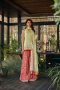 Layla Chatoor | Luxury Pret | Aveline - by Libasekhas UK - Registered Vendor of : Layla Chatoor - 100% Original Designer Dress