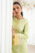 Imrozia Premium | Kianna Casuals | SP-76 Marina - by Libasekhas UK - Registered Vendor of : Imrozia Premium - 100% Original Designer Dress