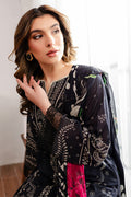 Nureh | Printed Lawn | SP-99 - by - Libasekhas UK - Registered Vendor of : Nureh - 100% Original Designer Dresss