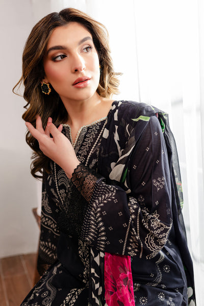 Nureh | Printed Lawn | SP-99 - by - Libasekhas UK - Registered Vendor of : Nureh - 100% Original Designer Dresss