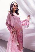 Nureh | Ballerina Formals | Bombshell - by - Libasekhas UK - Registered Vendor of : Nureh - 100% Original Designer Dresss