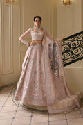Inara | Ophelia Luxury Formal | CECILIA - by Libasekhas - Registered Vendor of : Inara - 100% Original Designer Dress