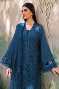 Nureh | Bazaar Lawn | NS-137 - by - Libasekhas UK - Registered Vendor of : Nureh - 100% Original Designer Dresss