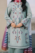 Jazmin | Summer Lawn 25 | USE-9137 - by - Libasekhas UK - Registered Vendor of : Jazmin - 100% Original Designer Dresss