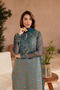 Vanya | Veranda Fromals |  VR-03 - by - Libasekhas UK - Registered Vendor of : Vanya - 100% Original Designer Dresss