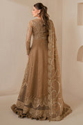 Jazmin | Wedding Formals | WF'25-04 - by - Libasekhas UK - Registered Vendor of : Jazmin - 100% Original Designer Dresss