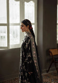 Kahf Premium | Kahf Karandi 25 | KKH-6B LIARA - by Libasekhas UK - Registered Vendor of : Kahf Premium - 100% Original Designer Dress