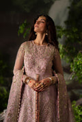 Ajr Couture | Dastan e Ishq | Dhanak - by Libasekhas UK - Registered Vendor of : AJR Couture - 100% Original Designer Dress