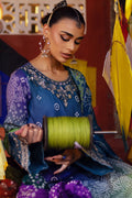 Nureh | Bazaar Lawn | NS-133 - by - Libasekhas UK - Registered Vendor of : Nureh - 100% Original Designer Dresss