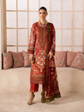 Gulaal | Syra Lawn 26 | Calyx SKU D - 7 - by Libasekhas UK - Registered Vendor of : Gulaal - 100% Original Designer Dress