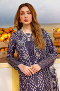 Nureh | Gardenia 25 | NSG-182 - by Libasekhas UK - Registered Vendor of : Nureh - 100% Original Designer Dress