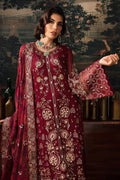 Nureh | Elanora Formals 23 | NEL-33 - by - Libasekhas UK - Registered Vendor of : Nureh - 100% Original Designer Dresss
