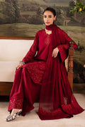 Nureh | Shades of Winter | NP-675 - by Libasekhas UK - Registered Vendor of : Nureh - 100% Original Designer Dress