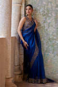 Mina Hassan | Formal Dholki Collection | Lilah - by - Libasekhas UK - Registered Vendor of : Mina Hassan - 100% Original Designer Dresss