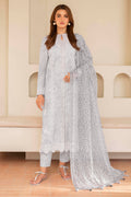 Jazmin | Summer Lawn 25 | USE-9112 - by - Libasekhas UK - Registered Vendor of : Jazmin - 100% Original Designer Dresss