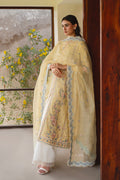 Ayzel | Whisper 26 | FROST - by Libasekhas UK - Registered Vendor of : Ayzel - 100% Original Designer Dress