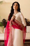 Naqshi | Rijaas Luxury Pret 24 | ABISH - by - Libasekhas UK - Registered Vendor of : Naqshi - 100% Original Designer Dresss