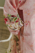 Zara Shahjahan | Coco Prints 26 | Ayla-8B - by Libasekhas UK - Registered Vendor of : Zara Shahjahan - 100% Original Designer Dress
