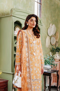 Alizeh | Maahi Vol 2 | AF-EPL-7014-SUNG - by - Libasekhas UK - Registered Vendor of : Alizeh - 100% Original Designer Dresss