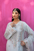 Emaan Adeel I The Empress Wedding Formals I CEALINA - by Libasekhas UK - Registered Vendor of : Emaan Adeel - 100% Original Designer Dress